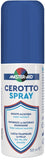CEROTTO SPRAY MASTER-AID 50 ML