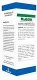 MIALGIN GOCCE 50 ML