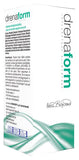 DRENAFORM 50 ML