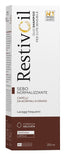 RESTIVOIL SEBO NORMALIZZANTE 250 ML