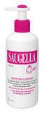 SAUGELLA GIRL PH NEUTRO 200 ML
