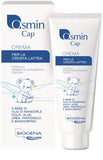 OSMIN CAP CREMA CROSTA LATTEA TUBO 50 ML