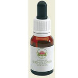 KAPOK BUSH AUSTRALIAN GOCCE 15 ML