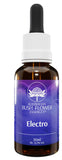 ELECTRO AUSTRALIAN 30 ML GOCCE