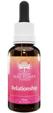 RELATIONSHIP ESSENCE AUSTRALIAN 30 ML