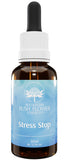 STRESS STOP GOCCE 30 ML