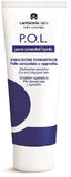 POL EMULSIONE MANI RIPARATRICE 50 ML