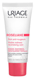 ROSELIANE CREMA ANTIARROSSAMENTO TUBETTO 40 ML