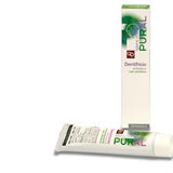 PURAL DENTIFRICIO 75 ML ANTIPLACCA