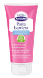EUPHIDRA AMIDOMIO PASTA BARRIERA 150 ML