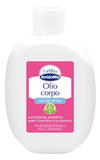 EUPHIDRA AMIDOMIO OLIO CORPO 200 ML