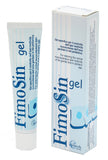 FIMOSIN GEL 30 ML