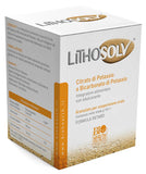 LITHOSOLV GRANULARE 153 G