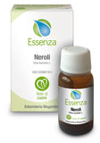 NEROLI ESSENZA 10 ML