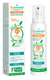 PURESSENTIEL SPRAY PURIFICANTE 200 ML