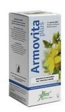 ARMOVITA PLUS 100 OPERCOLI