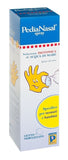 PEDIANASAL SPRAY NASALE 100 ML
