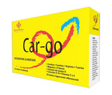 CAR-GO 20 BUSTINE DA 4 G