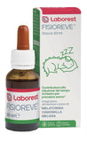 FISIOREVE GOCCE 20 ML SENZA GLUTINE SENZA LATTOSIO