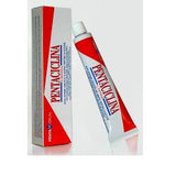 PENTACICLINA CREMA 30 ML VECCHIA FORMULAZIONE