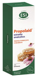 ESI PROPOLAID ESTRATTO ANALCOLICO 50 ML