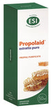 ESI PROPOLAID ESTRATTO PURO 50 ML