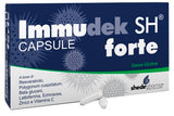 IMMUDEK SH FORTE 15 CAPSULE