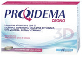 PROIDEMA CRONO 30 COMPRESSE TRIPLO STRATO DA 1,15 G SENZA GLUTINE NATURALMENTE PRIVO DI LATTOSIO