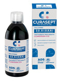 CURASEPT ADS COLLUTORIO 0,12 500 ML