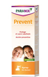 PARANIX PREVENT SPRAY NOGAS 100 ML