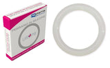 PESSARIO SILICONE 70
