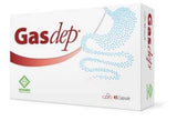 GASDEP 45 CAPSULE
