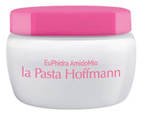 EUPHIDRA AMIDOMIO HOFMANN 300 G