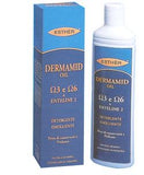 DERMAMID OIL OLIO BAGNO 250 ML