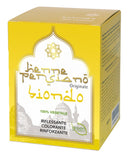 HENNE' PERSIANO BIO BIONDO 150 G