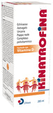 KINATROFINA 200 ML