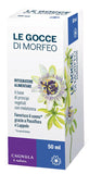 GOCCE MORFEO 50 ML