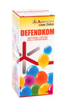 DEFENDKOM 150 ML