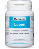MELCALIN LUPES 56 CAPSULE