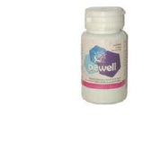 PEWELL 36 COMPRESSE 300 MG