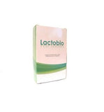 LACTOBIO 30 CAPSULE