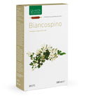 BIANCOSPINO BIO 20 AMPOLLE BEVIBILI DA 15 ML