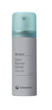 BRAVA SKIN BARRIER SPRAY FILM PROTETTIVO SPRAY PER STOMIA A BASE DI SILICONE 50 ML