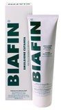 BIAFIN EMULSIONE CUTANEA 100 ML