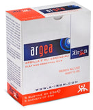 KIRON ARGEA 5 BUSTINE X 25 G