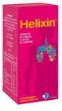 HELIXIN 150 ML