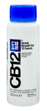 CB12 TRATTAMENTO ALITOSI 250 ML