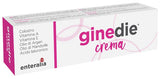 GINEDIE CREMA VAGINALE 25 ML