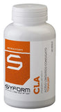 CLA 90 PERLE DA 1400 MG