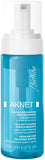 AKNET ACQUA DETERGENTE RIEQUILIBRANTE 150 ML